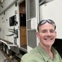 Photo of Keith Lynch, MFT