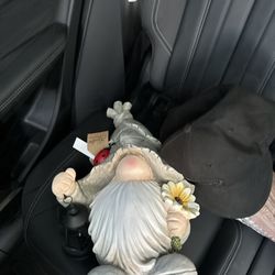 HomeGoods
