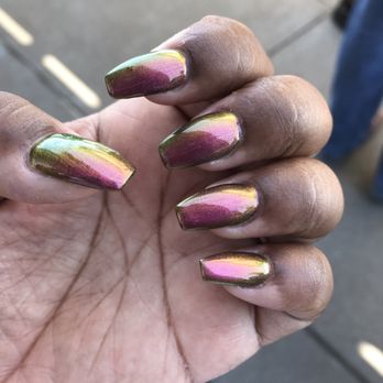 Lux Sf2 - Nail Salons Near Me - San Francisco, California Lux Sf2 - Nail Salons Near Me - San Francisco, California