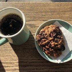 N Latté
