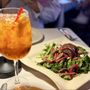 Photo of Cafe Centro