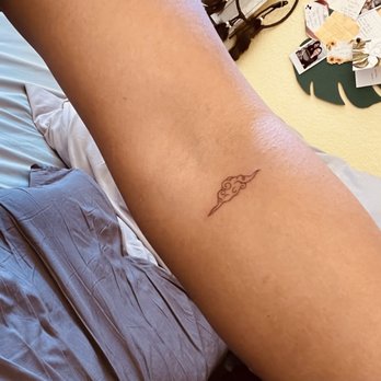 Modo Ink Tattoo - My flash art choice - Tattoo Near Me - Torrance, California Modo Ink Tattoo - My flash art choice - Tattoo Near Me - Torrance, California