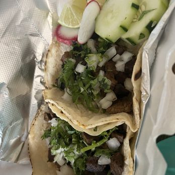 Molcajete Mexican Grill - Carne asada tacos - Mexican Near Me - Meriden, Connecticut Molcajete Mexican Grill - Carne asada tacos - Mexican Near Me - Meriden, Connecticut