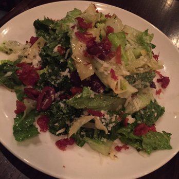 Kingfish Kitchen & Cocktails - Cajun/Creole Near Me - New Orleans, Louisiana