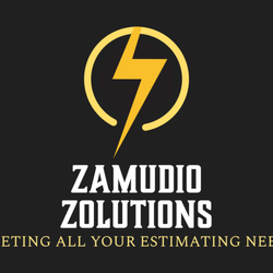 Zamudio Zolutions