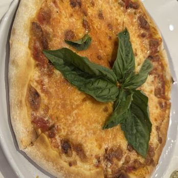 Palma Ristorante - Steakhouses Near Me - Burbank, California Palma Ristorante - Steakhouses Near Me - Burbank, California