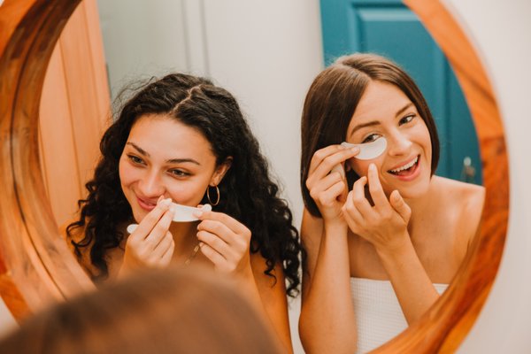 Pure Sweat + Float Studio, Brentwood - Image 9