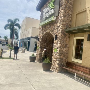 Olive Garden - Kapolei - Italian Near Me - Kapolei, Hawaii Olive Garden - Kapolei - Italian Near Me - Kapolei, Hawaii