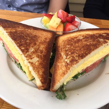 Jane - Breakfast Sandwixh - Coffee & Tea Near Me - Los Angeles, California Jane - Breakfast Sandwixh - Coffee & Tea Near Me - Los Angeles, California
