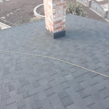 Stoneridge Roofing - Roofing Near Me Stoneridge Roofing - Roofing Near Me