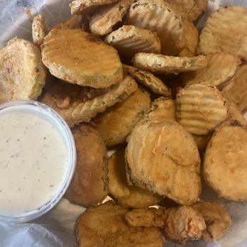 Burger Burger - Burgers Near Me - Fredericksburg, Texas Burger Burger - Burgers Near Me - Fredericksburg, Texas