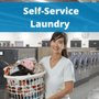Photo of Queen City Laundry