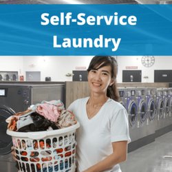 Queen City Laundry - Image 2.png