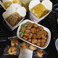 China Best