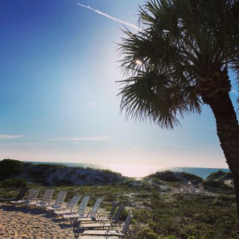 The Arbors Seaside Cottages - Vacation Rentals Near Me - Indian Rocks Beach, Florida The Arbors Seaside Cottages - Vacation Rentals Near Me - Indian Rocks Beach, Florida