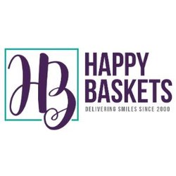 Happy Baskets