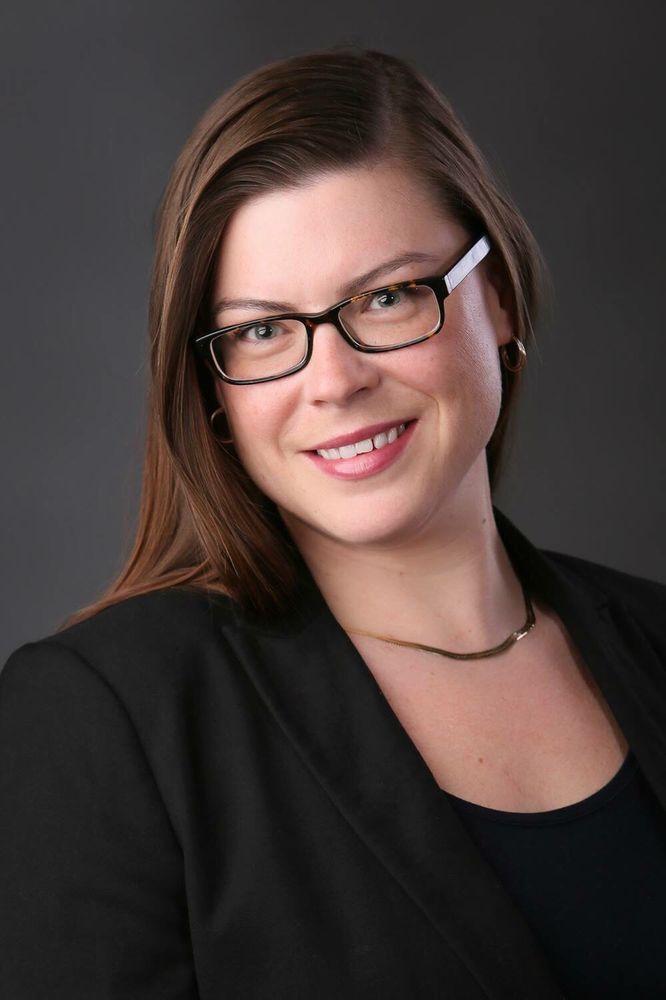 Litowich Law - divorce attorney in Salem, OR