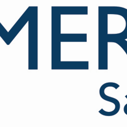 American Savings Bank - Waianae