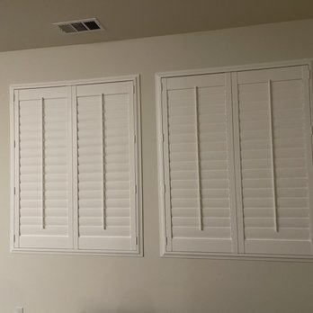 Jade Window Coverings - Shutters Near Me - Lake Elsinore, California Jade Window Coverings - Shutters Near Me - Lake Elsinore, California
