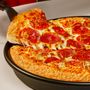 Photo of Pizza Hut