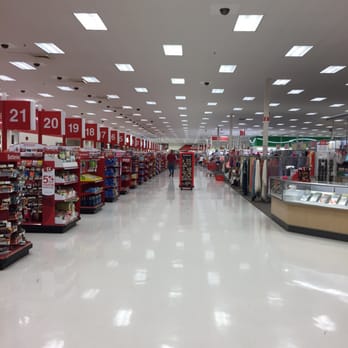 Target - Department Stores Near Me - Balcones Heights, Texas Target - Department Stores Near Me - Balcones Heights, Texas