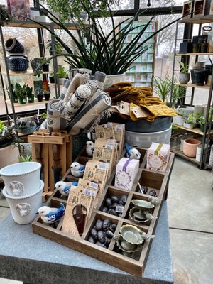 Durant at Red Ridge Farms by null