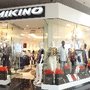 Photo of Mikino