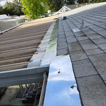 Joel's Handyman Service - Painters Near Me Joel's Handyman Service - Painters Near Me