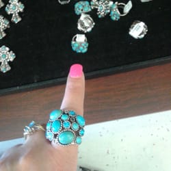 'N Style Accessories