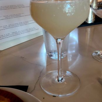 The One Tapas & Bar - Tapas/Small Plates Near Me - Matthews, North Carolina The One Tapas & Bar - Tapas/Small Plates Near Me - Matthews, North Carolina