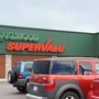 Photo of Lakewood Super Valu