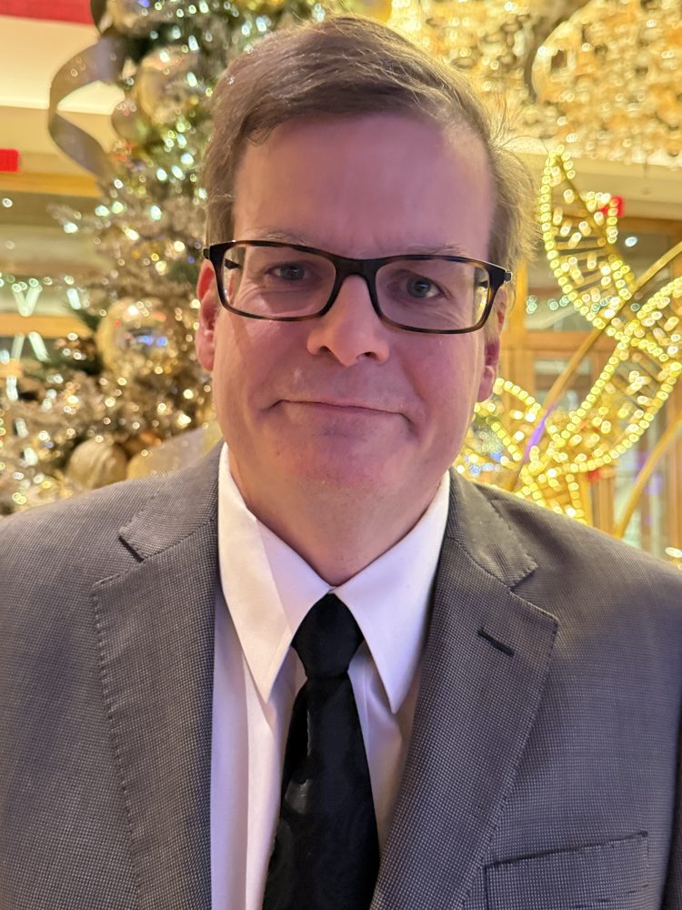 John H. Weigel - divorce attorney in Houston, TX