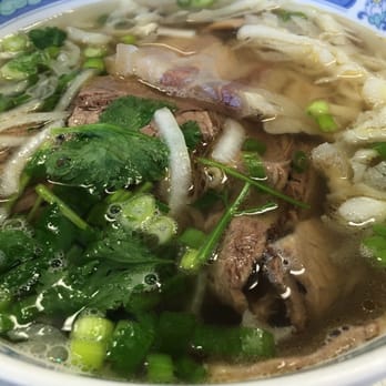Pho 54 - Yummy in my tummy. - Vietnamese Near Me - San Jose, California Pho 54 - Yummy in my tummy. - Vietnamese Near Me - San Jose, California