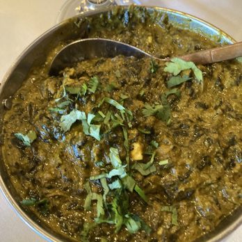 Karma Indian Cuisine - Paneer Masala - Indian Near Me - Thousand Oaks, California Karma Indian Cuisine - Paneer Masala - Indian Near Me - Thousand Oaks, California