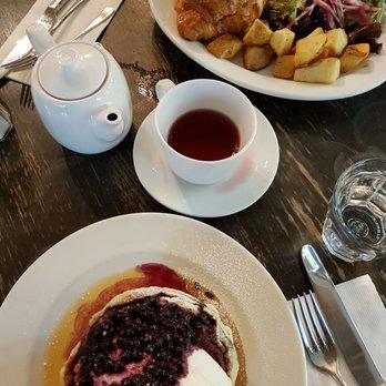 Mildred's Temple Kitchen - Breakfast & Brunch Near Me - Toronto, Ontario