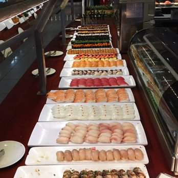 Feast Buffet - Buffets Near Me - Renton, Washington Feast Buffet - Buffets Near Me - Renton, Washington