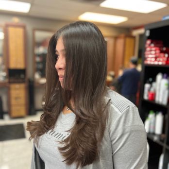 Avalon Salon - Hair Salons Near Me - Orange, California Avalon Salon - Hair Salons Near Me - Orange, California