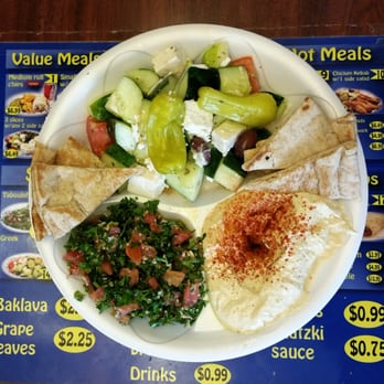 Mediterranean Deli - Greek Near Me - Orlando, Florida Mediterranean Deli - Greek Near Me - Orlando, Florida
