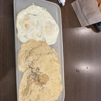 Harrington House - Biscuits and gravy - Beer, Wine & Spirits Near Me - Bakersfield, California Harrington House - Biscuits and gravy - Beer, Wine & Spirits Near Me - Bakersfield, California