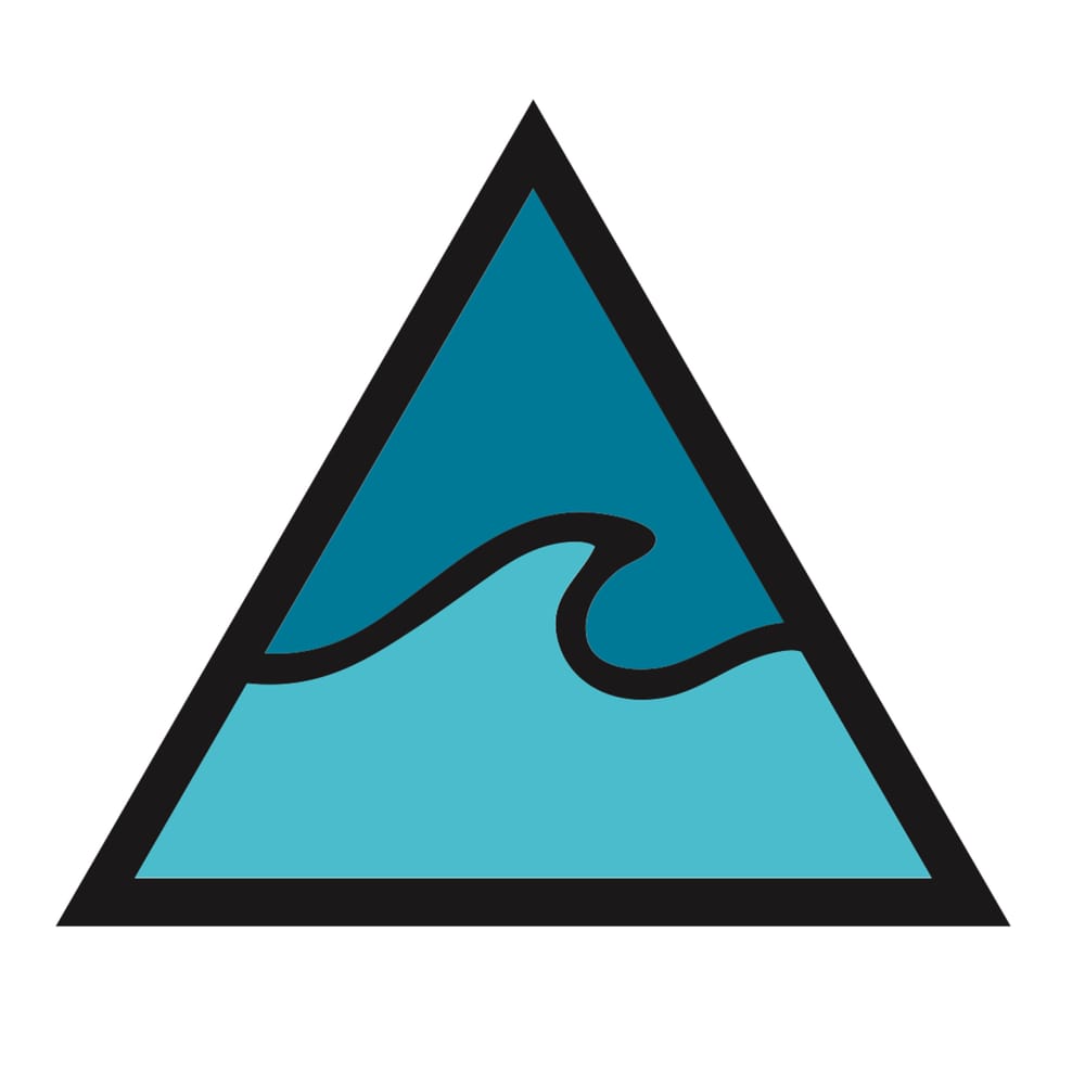 FRESH START CHURCH Updated August 2024 1049 Ocean Heights Ave, Egg