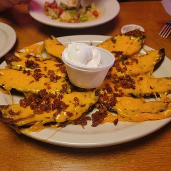 Texas Roadhouse - Steakhouses Near Me - Melbourne, Florida Texas Roadhouse - Steakhouses Near Me - Melbourne, Florida