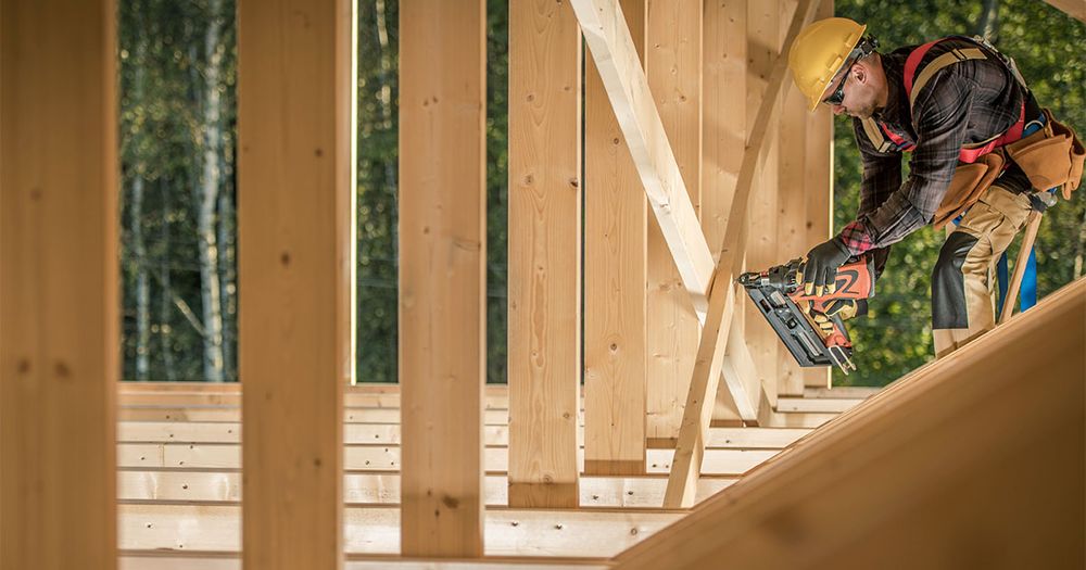 Slide of Quintanilla Roofing and Remodeling