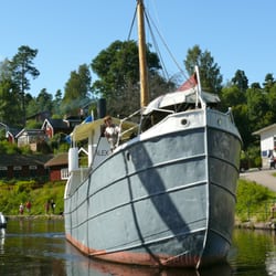 Dvvj: Dal-Västra Värmlands Järnväg
