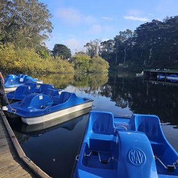 BLUE HERON BOATHOUSE - Updated February 2026 - 902 Photos & 433 Reviews