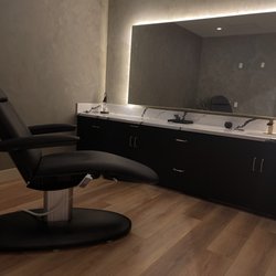 TIEV Medical Spa