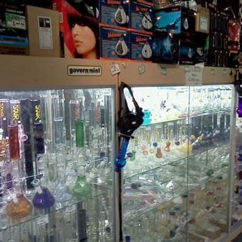 A1 Smoke and Cigar - Tobacco Shops Near Me - Lake Forest, California A1 Smoke and Cigar - Tobacco Shops Near Me - Lake Forest, California