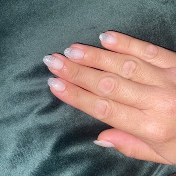 Glamorous Nails and Spa - Nail Salons Near Me - Newport Beach, California Glamorous Nails and Spa - Nail Salons Near Me - Newport Beach, California