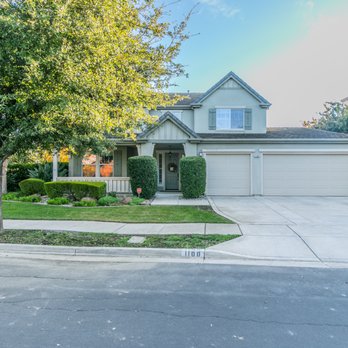 The Mashore Group - Real Estate Agents Near Me - Discovery Bay, California