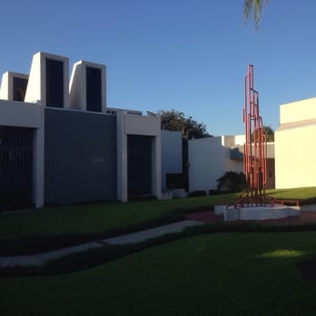 Florida Southern College - Colleges & Universities Near Me - Lakeland, Florida Florida Southern College - Colleges & Universities Near Me - Lakeland, Florida