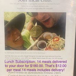 Such a DEAL! Such a DEAL!